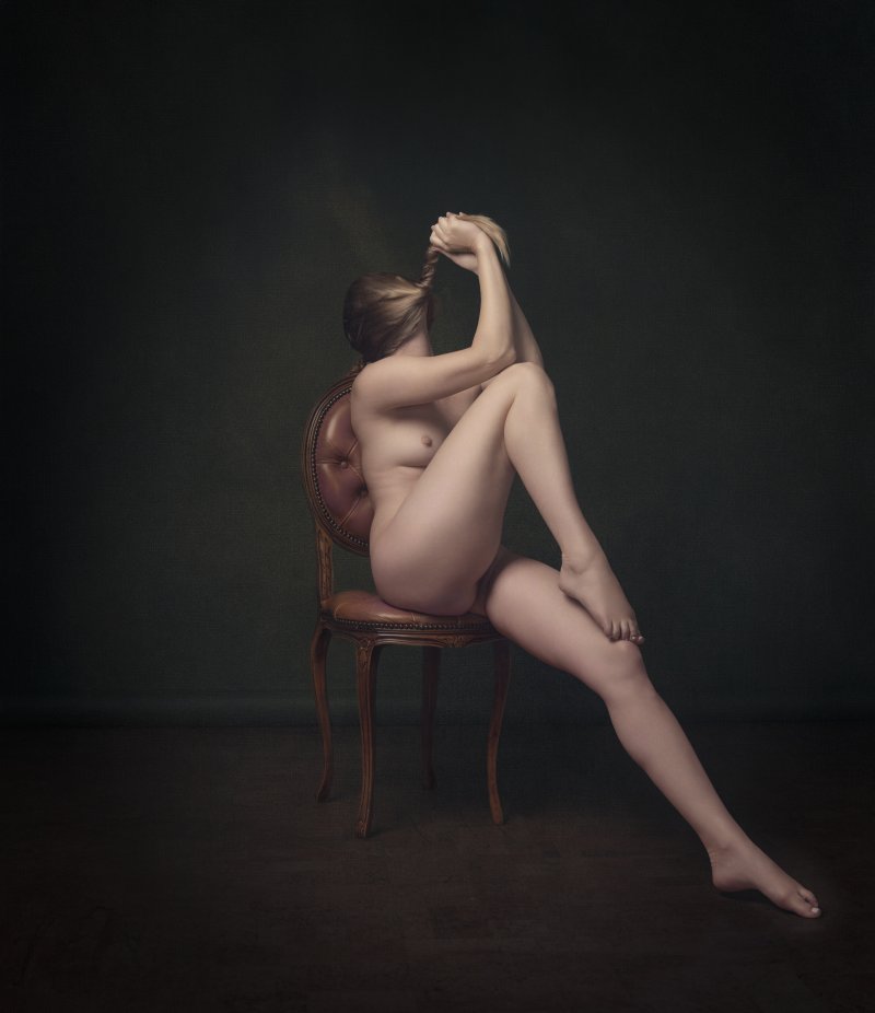 Anna Johanssonm 221111 518 Edit